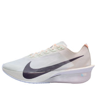 (WMNS) Nike ZoomX Vaporfly 4 'Barely Green Chalk' HF6412-300