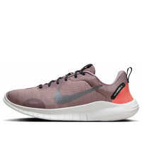 Nike Flex Experience Run 12 'Light Violet Ore Platinum Violet Light Wild Mango Grey' DV0746-200