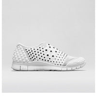 Nike Free Orbit 2 657738-110