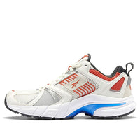 Reebok Premier Schoenen Low-Top Running Shoes Red/Blue/White FV7986