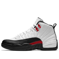 Air Jordan 12 'Red Taxi' CT8013-162