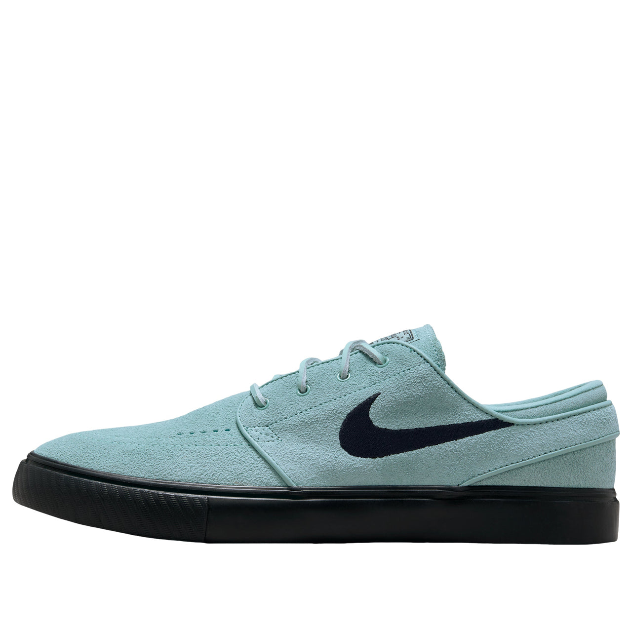 Nike SB Zoom Janoski OG+ 'Cannon Black Gum' FD6757-004