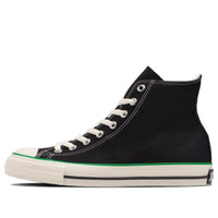 Converse All Star  x Xlarge Hi 'Black' 31308920