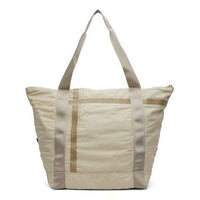 Converse x A-COLD-WALL Tote Bag 'Beige' 10019367-A01
