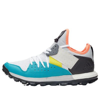 adidas x Kolor Response TR 'White Grey Lab Green' BY2590