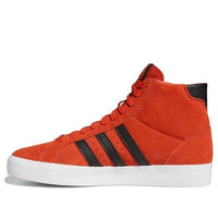 adidas Basket Profi 'Glory Amber' FW3636