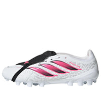 adidas Predator League Fold-Over Tongue 2G/3G AG 'Chaos vs Control World Cup Pack' IH7167