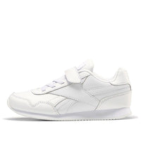 Reebok Royal Classic Jogger 3 Running Shoes K White FV1490