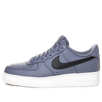 Nike Air Force 1 Low '07 'Light Carbon' AA4083-006