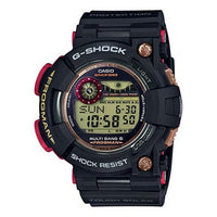 CASIO G-Shock Digital 'Black' GWF-1035F-1