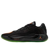 Air Jordan Luka 4 PF 'Safari' IO0203-001