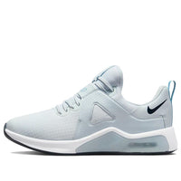 (WMNS) Nike Air Max Bella TR 5 'Aura Worn Blue' DD9285-400
