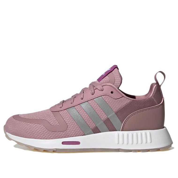 (WMNS) adidas Multix 2.0 Shoes 'Magic Mauve' GW6892