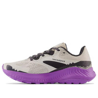 (WMNS) New Balance DynaSoft Nitrel v5 'Light Arctic Grey Honeycomb' WTNTRLH5
