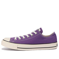 Converse All Star US Colors OX 31306820