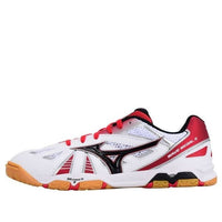 Mizuno Wave Medal 5 'Shokudan Haneika' 81GA151509