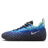 Nike S.T. Charge EP 'Game Royal Silver Baltic Blue' IW1897-400