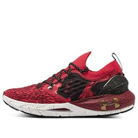 Under Armour HOVR Phantom 'Chinese New Year' 3024836-600