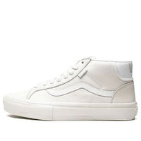Vans Skate Mid Skool White VN0A5JIM9CT