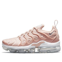 (WMNS) Nike Air VaporMax Plus 'Pink Oxford' DM8327-600