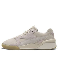 (WMNS) PUMA Aeon Rewind 'Pastel Parchment Gum' 370396-02