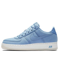 Nike Air Force 1 Low Retro QS 'December Sky' AH1067-401