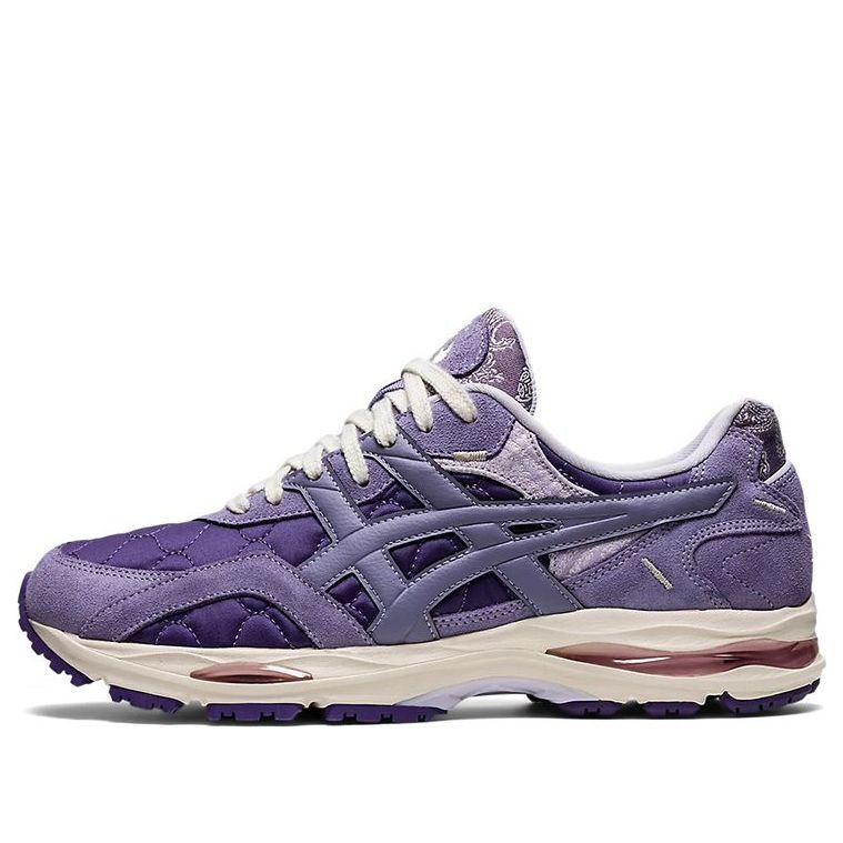 ASICS Gel-MC Plus 'Paisley - Ash Rock' 1201A312-500