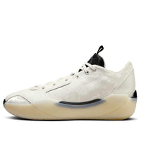 Air Jordan 39 'No Alteration' FQ0213-104