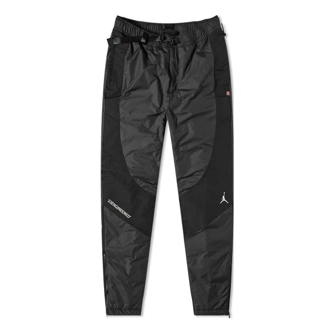 Air Jordan 23 Engineered Woven Pant Logo DC9658-010