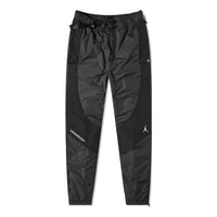 Air Jordan 23 Engineered Woven Pant Logo DC9658-010