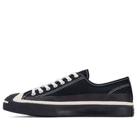 Converse Dover Street Market x Jack Purcell 'Black' 168964C