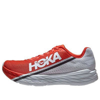 HOKA ONE ONE Rocket X 'Fiesta' 1113532-FTBC