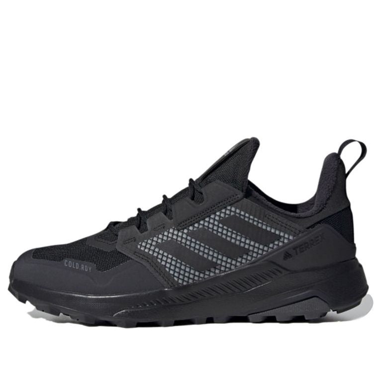 adidas Terrex Trailmaker C.Rdy 'Black' FX9291