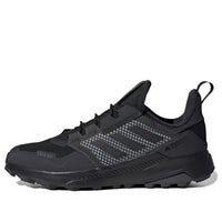 adidas Terrex Trailmaker C.Rdy 'Black' FX9291