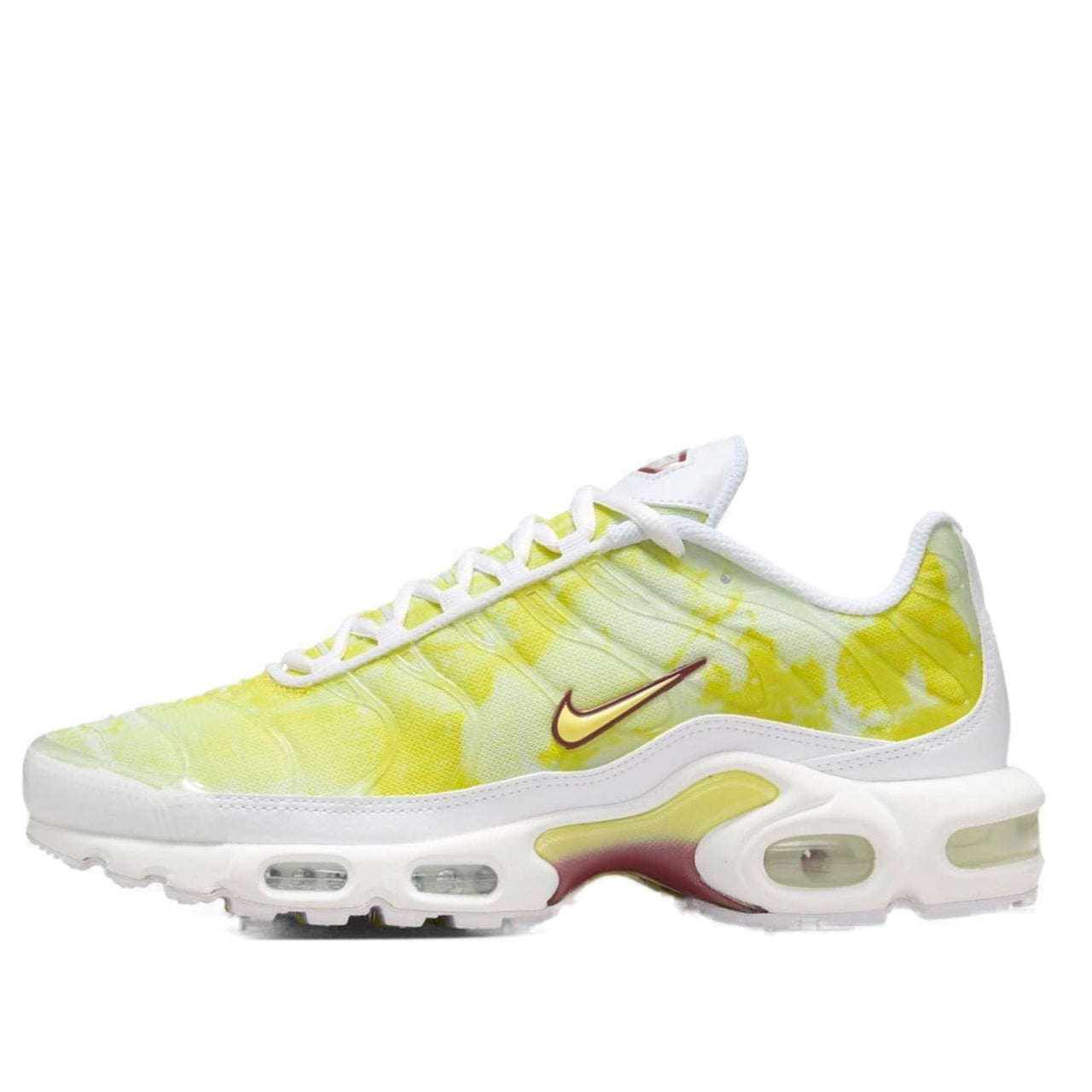 Nike Air Max Plus 'Acid Wash' FZ4348-100