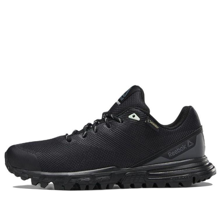 (WMNS) Reebok Sawcut 7.0 Gtx DV6457