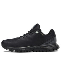 (WMNS) Reebok Sawcut 7.0 Gtx DV6457