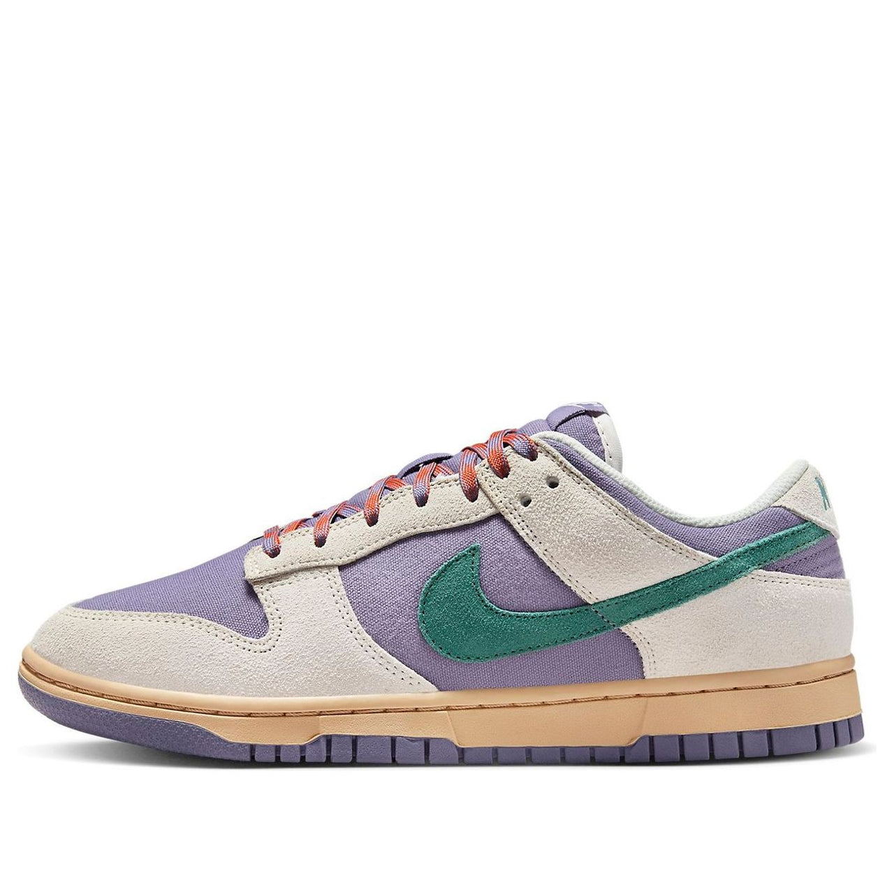 (WMNS) Nike Dunk Low 'Joker' HF5030-030