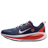 Nike x NCAA Air Zoom Vomero 18 'Auburn' IQ6864-400