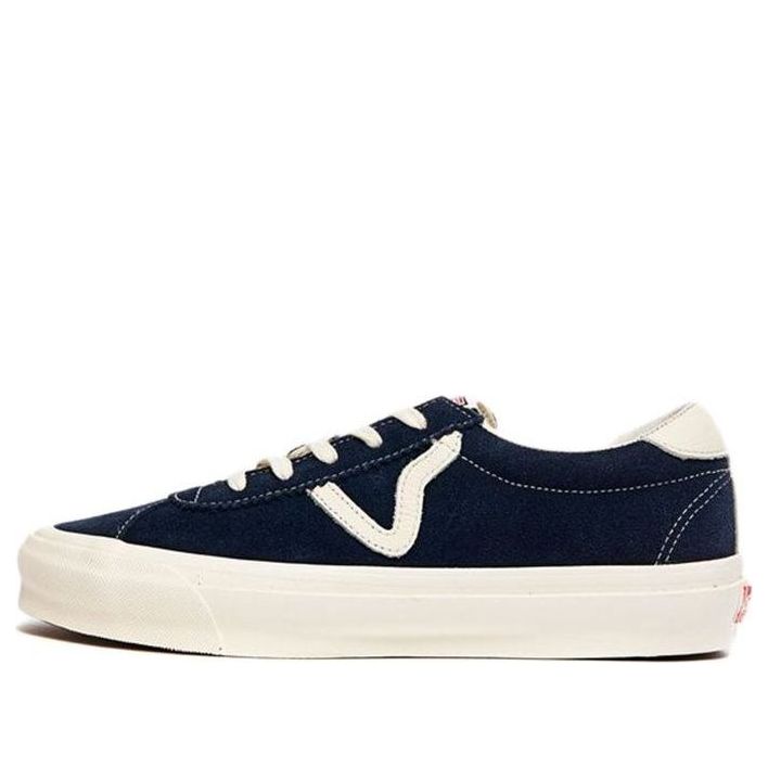 Vans OG Epoch LX 'Parisian Night' VN0A4U12XDY