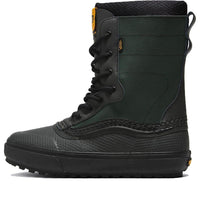 Vans Standard Snow MTE Boots 'Unexplored' VN0A5JI1BKP