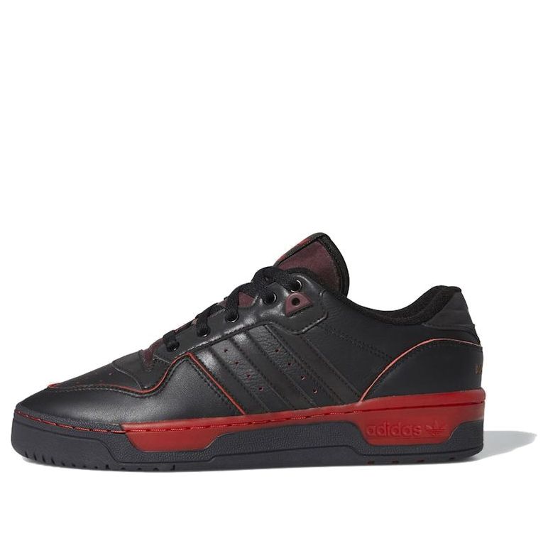adidas x Star Wars Rivalry Low 'Lightsaber' FV8036