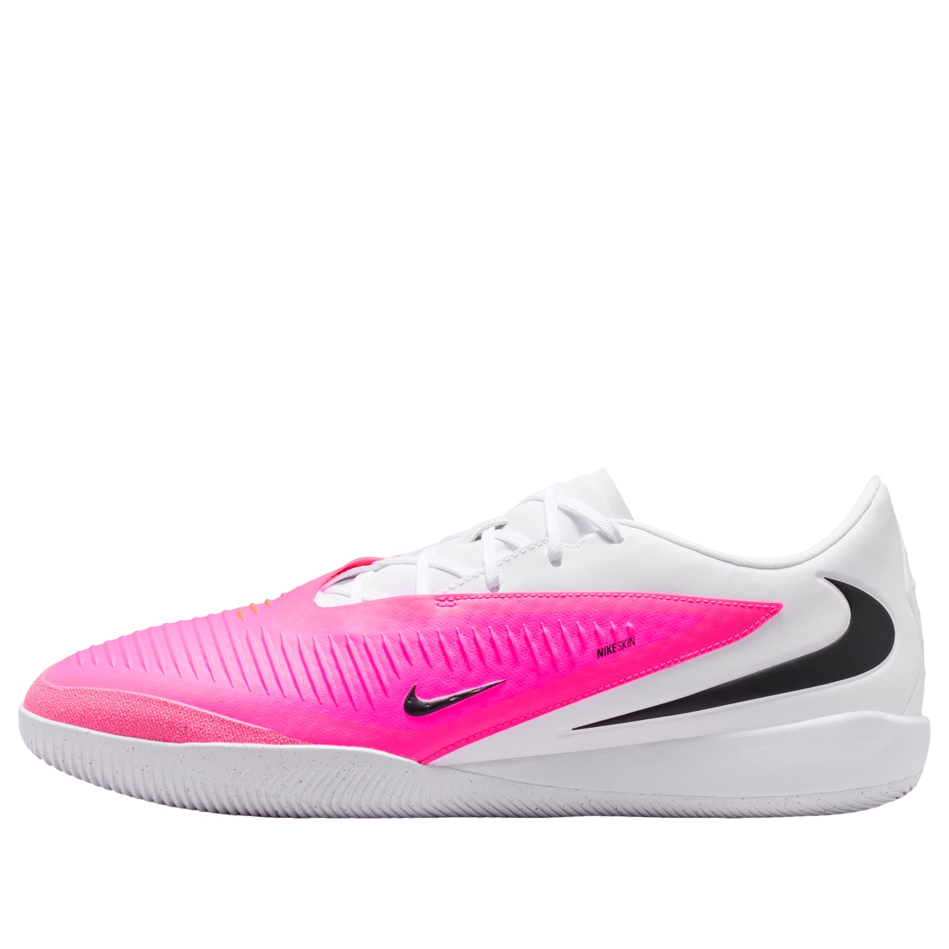 Nike Phantom 6 Low Academy Indoor 'Breakout Pack' IQ2398-900