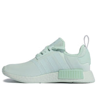 (WMNS) adidas NMD_R1 'Dash Green' FV1795