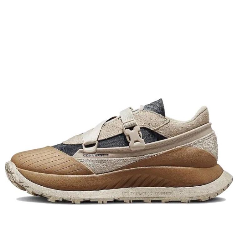 Converse Utility Explore Counter Climate 'Papyrus Sand Dune' A00585C