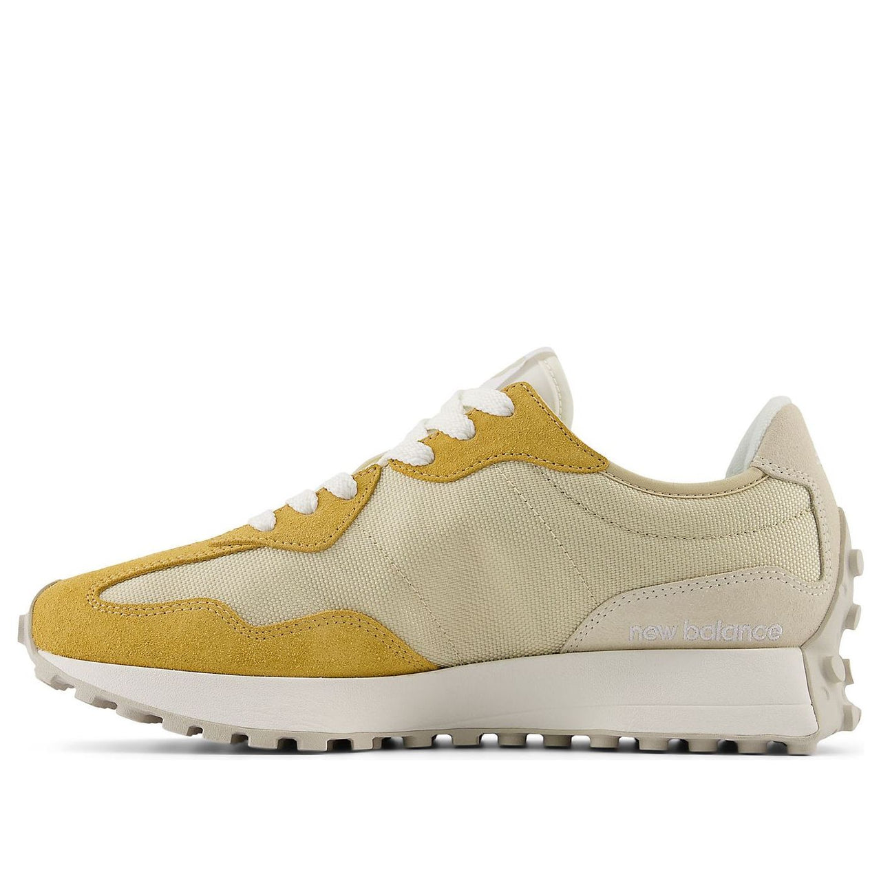 New Balance 327 'Beige Workwear' U327FG