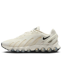 (WMNS) Nike Air Max Dn8 'Fossil Black' HF5509-101