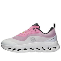 On Running x LOEWE Cloudtilt 2 'Pink White' 3ME10692909