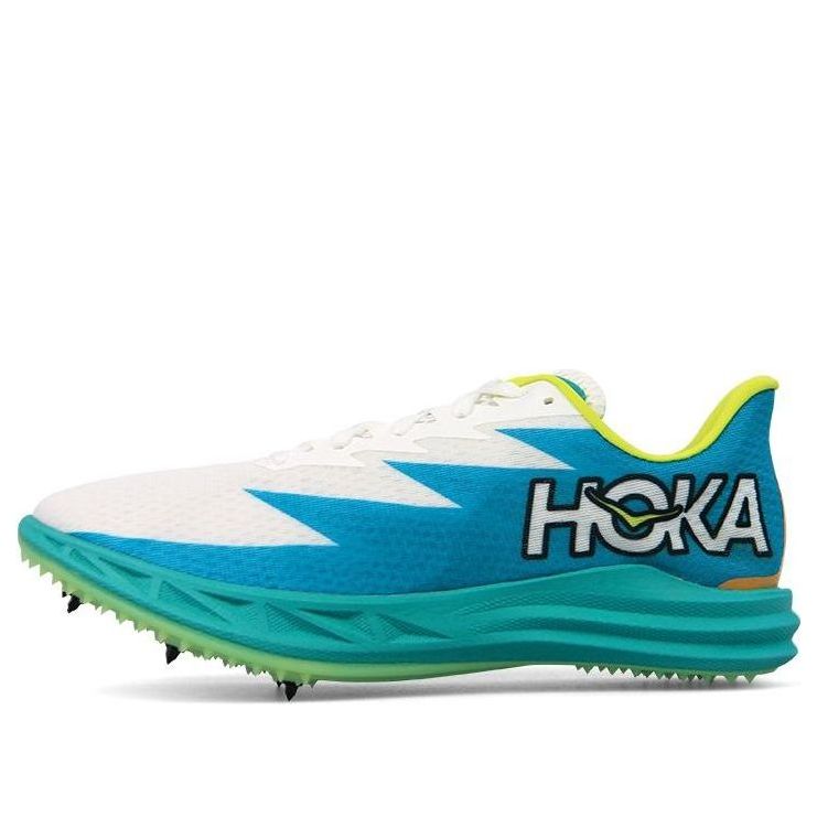 HOKA ONE ONE Crescendo MD 'Ceramic Diva Blue' 1134520-CDVB