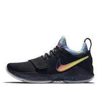 نايكي PG 1 'EYBL' 942303-001